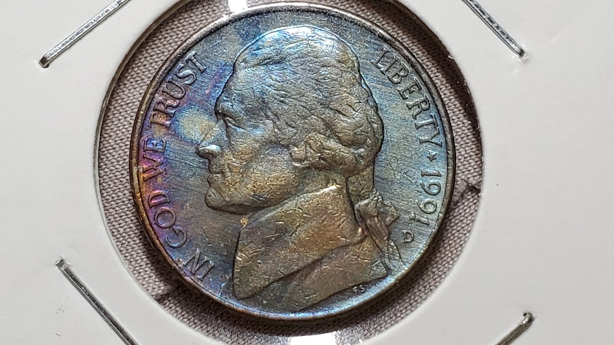 Hello-Coin-World..-My-Introduction,-And-First-Question-Jefferson-Nickel